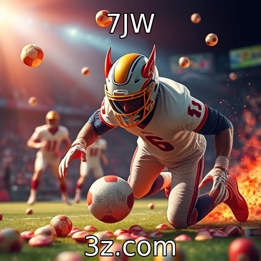 Os segredos das apostas esportivas: como maximizar seus ganhos