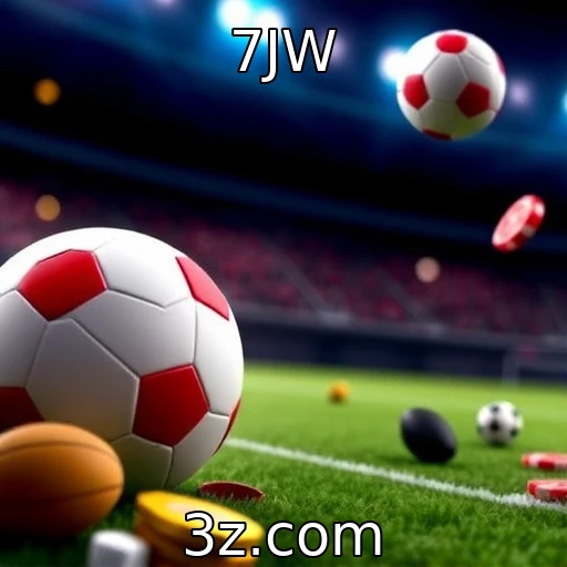 Os Melhores Cassinos Online: O Que Considerar na Sua Escolha