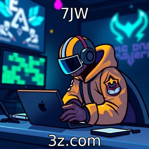 7JW Apostas esportivas: Analisando os dados que definem os resultados