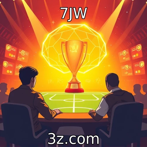 Os torneios de e-sports que prometem agitar o cenário competitivo neste semestre