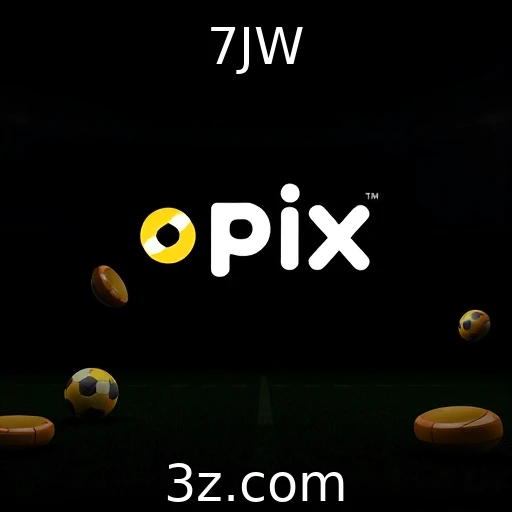 7JW Como os jackpots progressivos estão moldando o futuro dos cassinos online