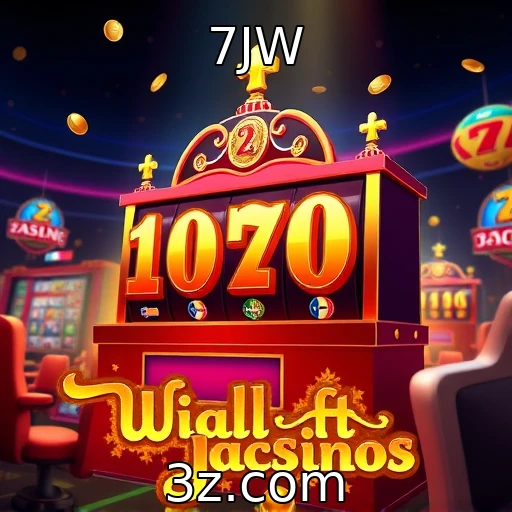 7JW Como as apostas esportivas influenciam a dinâmica dos campeonatos