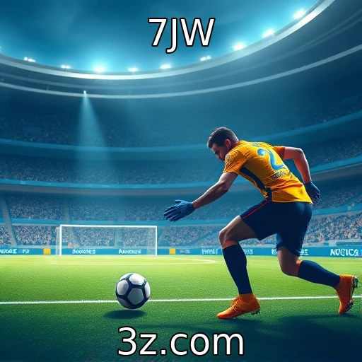 Apostas Esportivas: Estratégias para Maximizar Seus Lucros