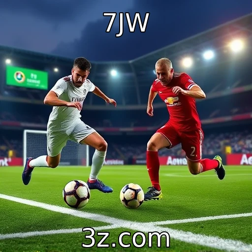 Apostas Esportivas: Dicas para Maximizar Seus Ganhos em 2025