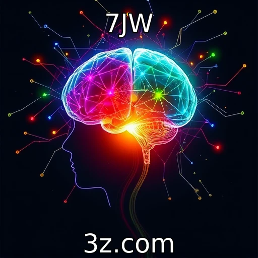 Explorando as estratégias vencedoras nas apostas esportivas atuais